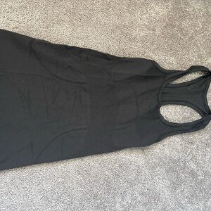 lululemon swiftly tank top